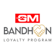 Icoon van programma: GM Bandhan