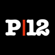Página12 icon