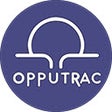 Icoon van programma: OppuTrac Job Tracker (Bet…