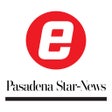 Icon of program: Pasadena Star News e-Edit…