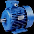 程序图标：Simple Motor Calculator
