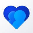 أيقونة البرنامج: SuccessFactors