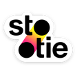Stootie - Petits travaux et se icon