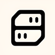 Icon of program: Switch