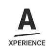 Ikona programu: Amway Xperience