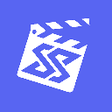 ไอคอนของโปรแกรม: Streamsnip