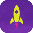 ไอคอนของโปรแกรม: KidHub by Unleashed Brand…