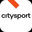 Icon of program: Citysport