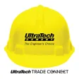 UltraTech Trade Connect