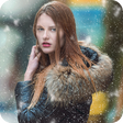 Icon of program: Complete Photo Editor - A…