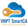 VNPT SmartCA