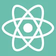 React Native Explorer with cod