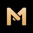 プログラムのアイコン：Mydas