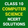 程序图标：CLASS 10 COMPUTER SCIENCE…