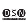プログラムのアイコン：DSN Community Center