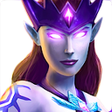 Ikon program: Legendary Heroes MOBA Off…