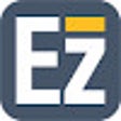 أيقونة البرنامج: Ezai Genie