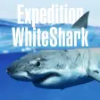 Expedition White Shark