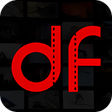 Icon of program: Dreams Films