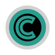 Icon of program: คอร์ดเพลง คอร์ดกีต้าร์ เน…
