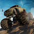 Icon of program: Offroad Stunt Driving Gam…