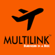 程序图标：Multilink