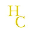 Icon of program: Harpa Cristã