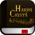 ไอคอนของโปรแกรม: Harpa Cristã