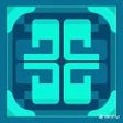 프로그램 아이콘: Copy Records Before Savin…
