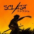 ไอคอนของโปรแกรม: Sclash