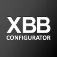 Icon of program: XBB Configurator