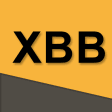XBB Configurator