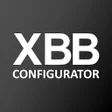 Ikona programu: XBB Configurator