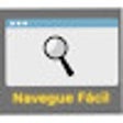 Ícone do programa: Navegue Fácil