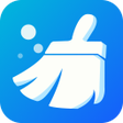 程序图标：Clean Trimbit