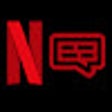 Icona del programma: Netflix Subtitle Toggle