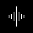 Icono de programa: The Metronome by Soundbre…