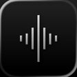 Иконка программы: The Metronome by Soundbre…