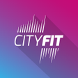 プログラムのアイコン：CityFit