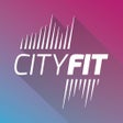 Icoon van programma: CityFit