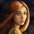 أيقونة البرنامج: Panic Room : House of Sec…