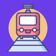 程序图标：Shuttle Live