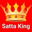 Icon of program: Satta King Result