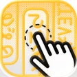 Icon of program: Kuli Kuli - AI Menu Trans…