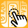 أيقونة البرنامج: Kuli Kuli - AI Menu Trans…