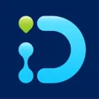 ไอคอนของโปรแกรม: IDistributor الموزع الذكي