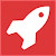 Biểu tượng của chương trình: Email Verifier by Aerolea…
