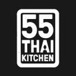 Ícone do programa: 55 Thai Kitchen