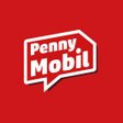 プログラムのアイコン：Penny Mobil