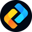 Icon of program: Icon Changer - Customize …